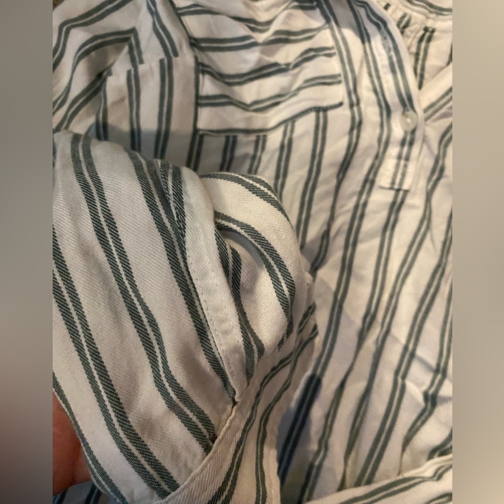 Maternity bundle - Picture 7 of 8